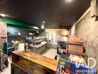 Divers ventes Divers ventes