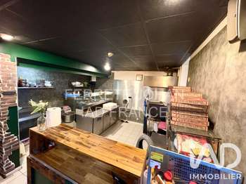Divers ventes Divers ventes