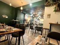 Divers ventes Divers ventes