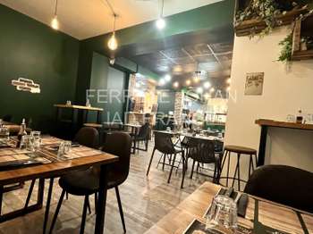 Divers ventes Divers ventes