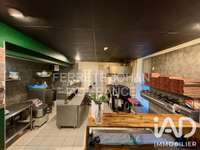 Divers ventes Divers ventes