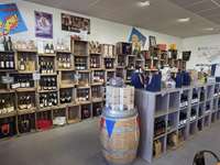 Divers ventes