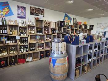Divers ventes