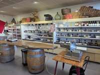 Divers ventes