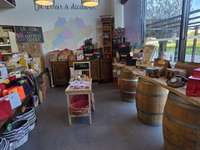 Divers ventes