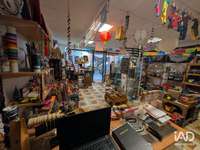 Divers ventes