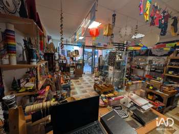 Divers ventes Montauban 82