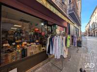 Divers ventes