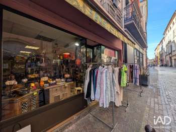 Divers ventes