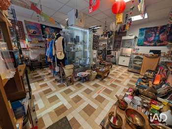 Divers ventes