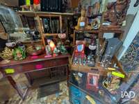 Divers ventes