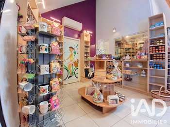 Divers ventes Divers ventes