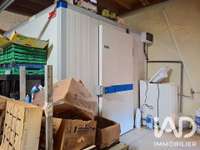 Divers ventes Divers ventes