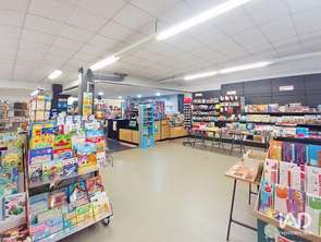 Vente DiversMontauban-de-Bretagne
