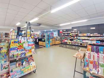 Divers ventes Montauban-de-Bretagne 35