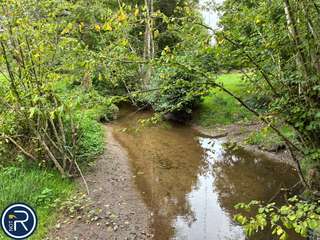 Divers ventes Divers ventes