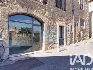 Divers ventes Divers ventes