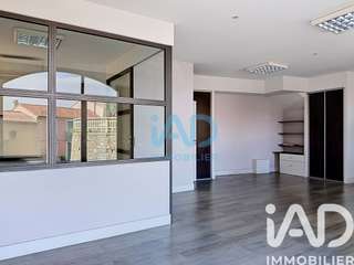 Divers ventes Divers ventes