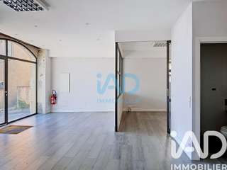 Divers ventes Divers ventes