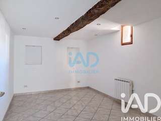 Divers ventes Divers ventes