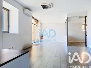 Divers ventes Divers ventes