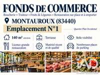 Divers ventes Divers ventes