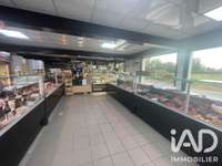 Divers ventes Divers ventes