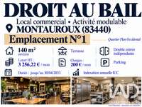 Divers ventes Divers ventes