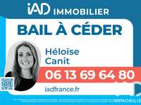 Divers ventes Divers ventes