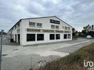 Divers ventes Divers ventes