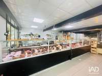Divers ventes