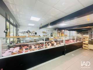 Divers ventes Divers ventes