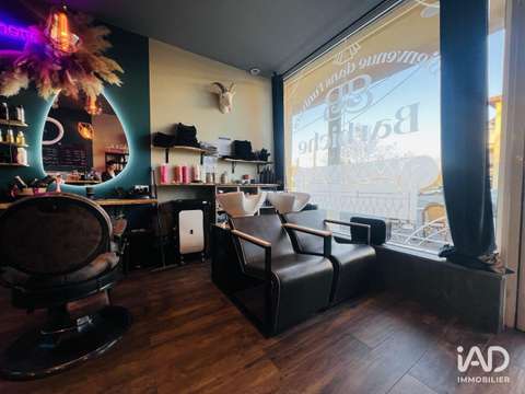 Divers ventes Divers ventes