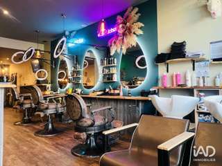Divers ventes Divers ventes