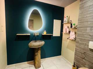 Divers ventes Divers ventes