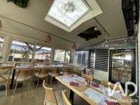 Divers ventes
