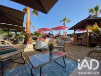 Divers ventes