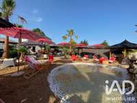 Divers ventes