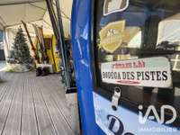 Divers ventes