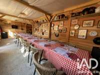 Divers ventes