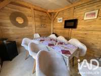 Divers ventes