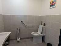 Divers ventes