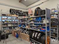 Divers ventes