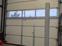 Divers ventes