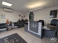 Divers ventes