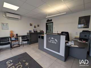 Divers ventes