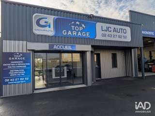 Divers ventes
