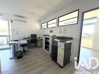 Divers ventes