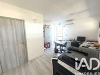 Divers ventes Divers ventes