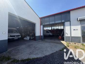 Divers ventes Divers ventes